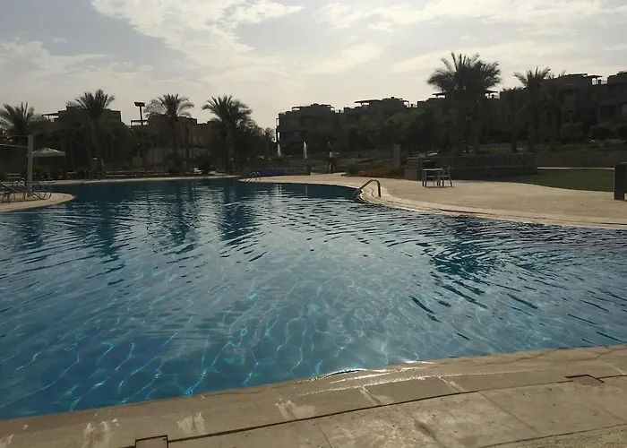 Beachside 3bdr Sea View And Pool Access *